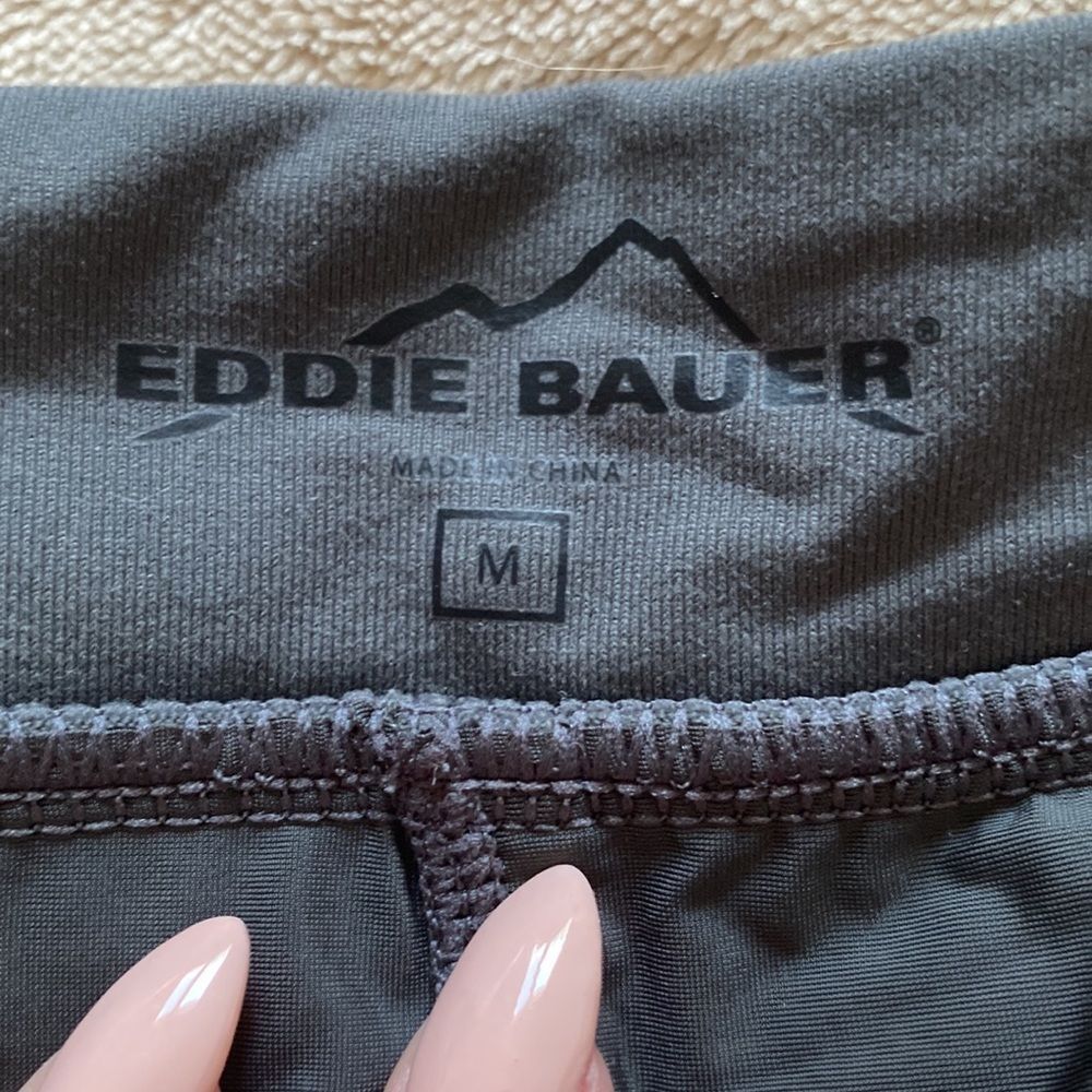 Eddie Bauer Skort - Picture 4 of 5